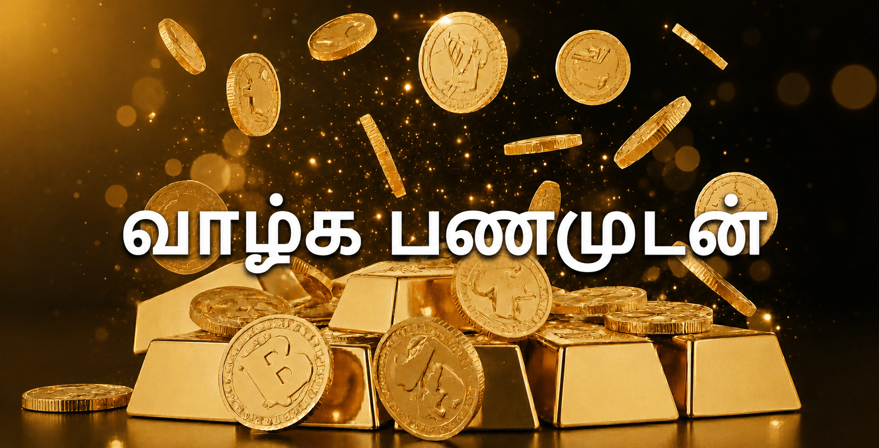 OGTrader banner